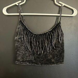 Urban Outfitters Tank